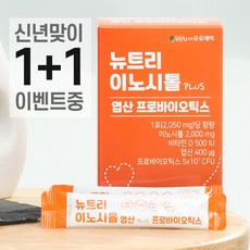 0573de6db7e4d1b73b73b787eaa5b946047b72f2488578fb9f19e1880fc2.jpg