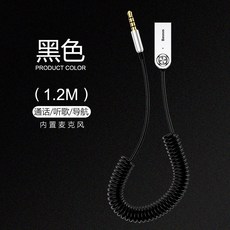 2525167dd71483bdf5e34b04a3fffa636513ea5e4442910417686540bd31.jpg