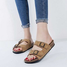 725ec1355de3bcd8792cd67fa2df2fc7c8e71a03a7d05187879e82fe51b8.jpg