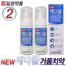 11c7cced578f2c1212d34d8567c418331a08d60cbee009a0782d1ad8c8bd.jpg