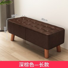 //상품명