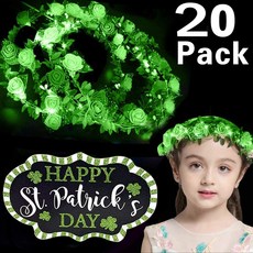 5dbecbed72001ec5893e7ee48a8f132b111a3451594eadc21cf19a578b52.jpg
