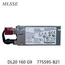 a7dda02f8137af6c145ae165988858f091465cf139b2e739e0c15fa22a87.jpeg