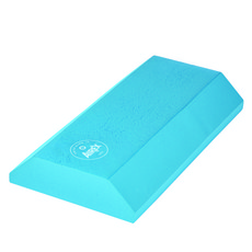 [AIREX] BALANCE-BEAM-Mini 에어렉스 스위스 명품 발란스빔 미니