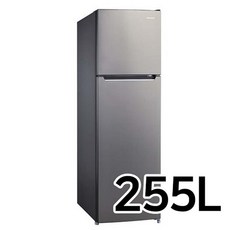 da00a7974f428418829ab1c1296665561133f64565a40dd885dee8ae9629.jpg