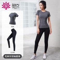 36b8cdba460509718a1a5a64a0c1c6d4b198655bc7de3a6cbed92c73f58e.jpg