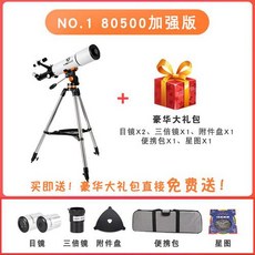 1707d7bc98c9425ebc75a9b9a6c210f90915f099ca83875d4cfefdcd9f24.jpg