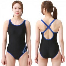 a32a6d77bb986177b22dc99784bbb802e4297915f5fde420c499685cbba7.jpg
