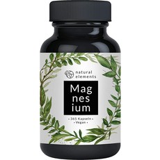 인생의비결365장