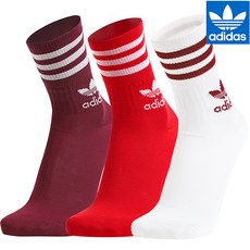 e6780dbd1bfe4cb14ad6705328a834d2497897f59ee0e3ec45a3750e05bf.jpg