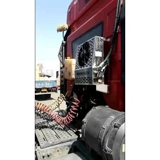 삼성실외기없는에어컨