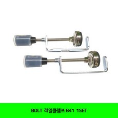 f210f61780d17f2ca6269e6c040a58ac9659b177c2bf2bbc3c52aa190c73.jpg