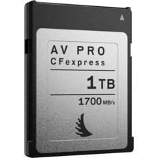 cfexpress1tb