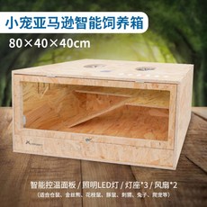 dfb7a2960fea3cfb438832c1e21fe839e2fa69ffcb25af468dac93cddc60.jpg