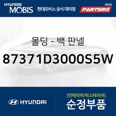4e88639fc0bfa23a9c57cb35e7036616958aa8052edab6a18cd145e9eddc.jpg
