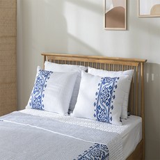 홈쇼핑스프레드