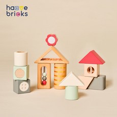 하베브릭스자석