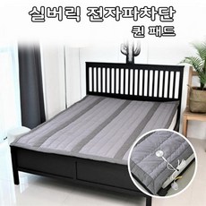 d6e584cdf061202908f714d0fb2b01432c61773d5d814e0de079fe7abc81.jpg