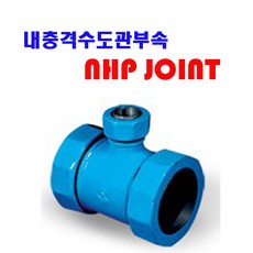 e6b4823c38a47fb1057bdc3b14d247b246e61f2ad69efa35323db245a05f.jpg
