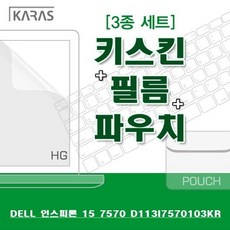 eda6a86d3da2926eb7feb2b67c56bd56e3c1e2b5ca50407fc0d92e27338b.jpg