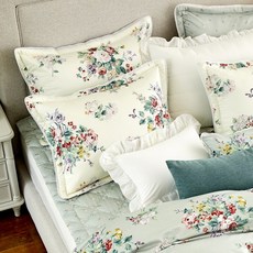 로라애슐리이불솜