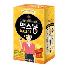 맥스봉치즈