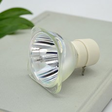 벤큐mp512