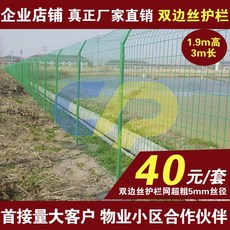 04105a35b179961a4fd138e62003a0264ee51991b3f39a67e1e19307347a.jpg