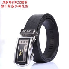 80689fe50038f776a2c12464f7cdf37ffd2a3b61e5279f5d4db6f563a7fc.jpg