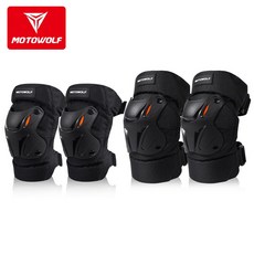 라이더배드민턴양말