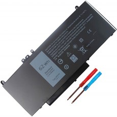 123c917c7cf68ddc5c7685e5447542c5a769f396b8c85289a1cad0483805.jpg