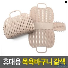 3c8f4b2ff65be2c9a66dd6168706e7e8125caef003bd35b6d2f161c0ab72.jpg