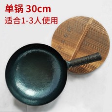 4e5a346fb1f5287d9d58930f1bea31e001050992fa0711c11eb8d07fb958.jpg