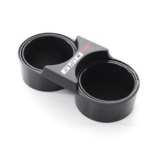 발상코퍼레이션