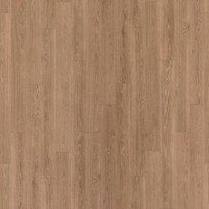 c9e789448a803bf3729345102fc1a8fd5259319113600b6d2d4518d624b9.jpg