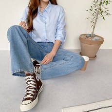 치코키핏