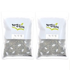 김포공항면세점오설록 TOP01