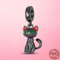 판도라고양이