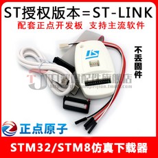 64bdf98e8ecd1db940b23cf0d1d61eb7d405d077728ee715cb5ce7817c70.jpg