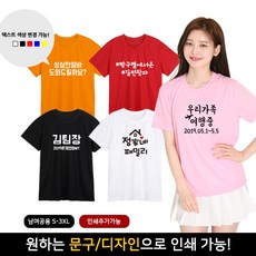 8afe94782c7d04596e1a35a3c3d26d1bb1395b6517b5e3aeca1e4f3c00c7.jpg