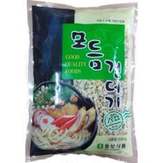동보식품