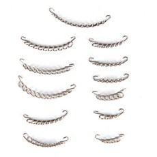 내성발톱교정기와이어