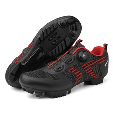 인도어클릿슈즈