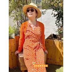 앤아더스토리즈테라코타