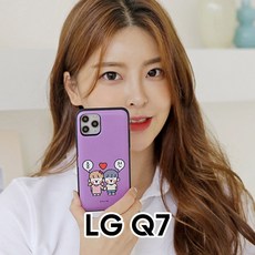3b9e6be0abe07170190e5fe7f5122a00ca8eb1dafcb3336d62f241f031f9.jpg