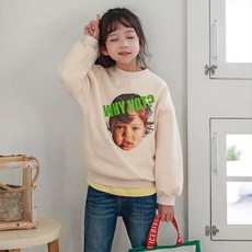 위드제니스튜디오스마트스토어