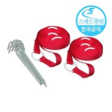 ab45e756dc030cd29ecc87a9e96fe598deabd0a9fa860ad7f5e80e646e2a.jpg