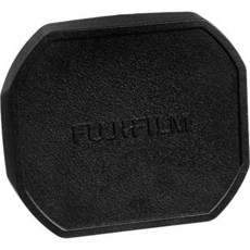 Fujifilm LHCP-001 Hood Cap for XF 35mm f1.4 R Lens, 상세내용참조