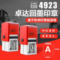 5fece1479143fe74096cff1b3c34cd81c2e4f2897724b9ea49c93e729ac9.jpg