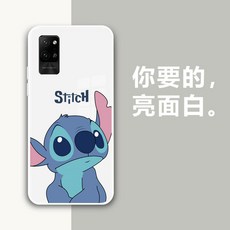 스터디프로10액정보호필름